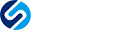 北京尚豐祥食品機(jī)械有限公司網(wǎng)站