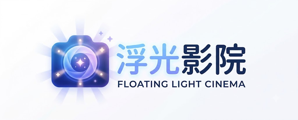 少女免费观看完整电视剧大全,星辰无限传媒在线观看